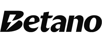 Partner brand logo